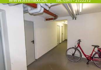 454170-Vorschaubild3