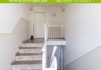 454170-Vorschaubild4