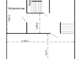 457607-Vorschaubild4