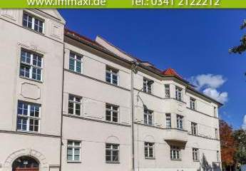 458469-Vorschaubild3