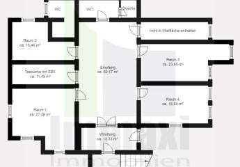 407362-Vorschaubild2