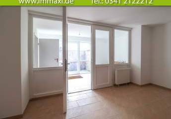 407362-Vorschaubild3