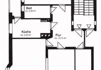 276241-Vorschaubild3