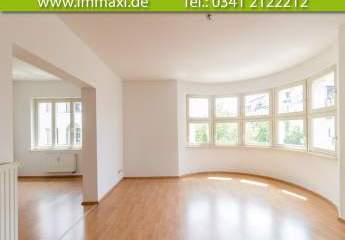 276241-Vorschaubild2