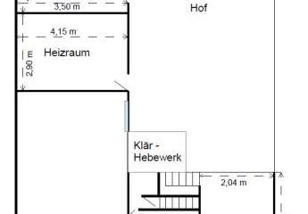 457607-Vorschaubild2