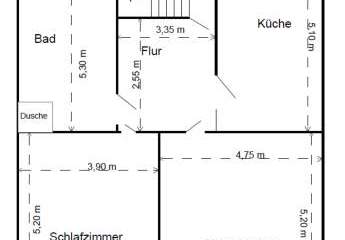 457607-Vorschaubild3