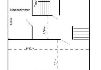 457607-Vorschaubild4