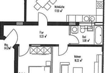 458469-Vorschaubild2