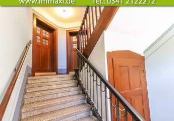 458469-Vorschaubild4