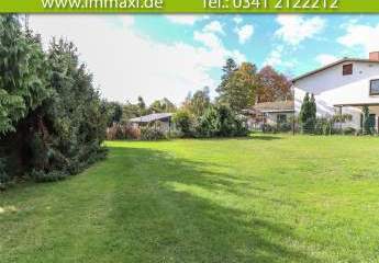 454132-Vorschaubild2