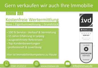 454132-Vorschaubild3