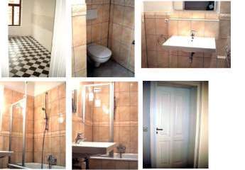 354171-Vorschaubild2