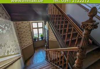 354171-Vorschaubild4