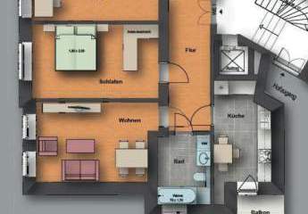 456762-Vorschaubild2