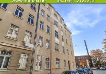 456762-Vorschaubild4