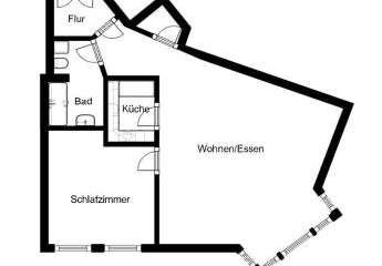 448538-Vorschaubild2