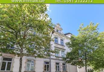 448538-Vorschaubild3