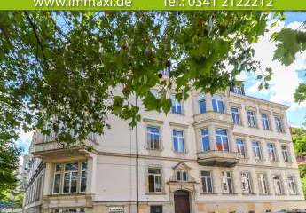 448538-Vorschaubild4