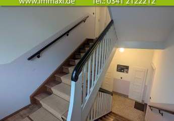 448537-Vorschaubild2