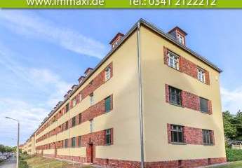 448537-Vorschaubild4