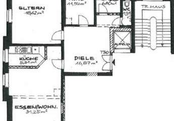 310804-Vorschaubild3