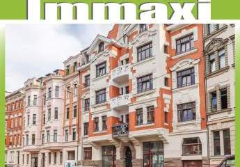 NEUSTADT - KOHLGARTENSTRASSE + LADENGESCHÄFT ZUM KAUF + VERMIETET