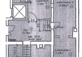 442207-Vorschaubild3