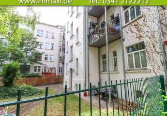 442207-Vorschaubild4