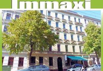 SCHLEUSSIG + 2 RAUM + LAMINATBODEN + AB SOFORT VERFÜGBAR