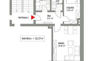 465245-Vorschaubild2