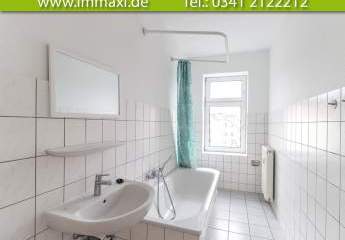 465245-Vorschaubild3