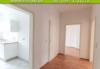 465245-Vorschaubild4