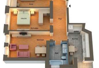 456762-Vorschaubild3