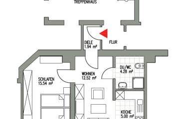 467028-Vorschaubild2