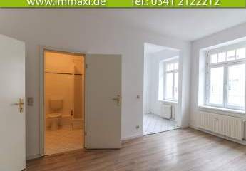 467028-Vorschaubild4