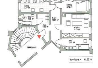 467030-Vorschaubild2