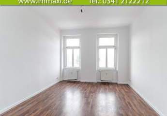 467030-Vorschaubild3