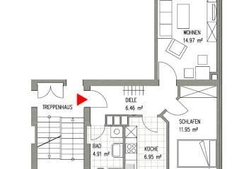 470401-Vorschaubild2