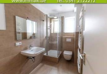 470401-Vorschaubild3