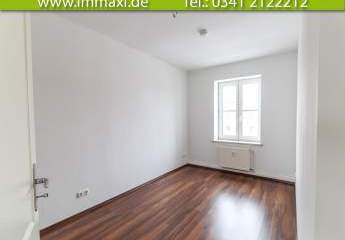 470401-Vorschaubild4