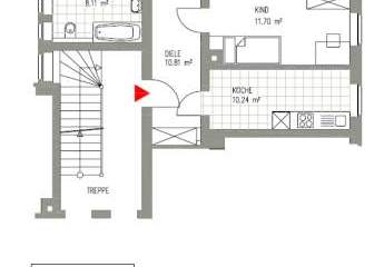 470404-Vorschaubild2