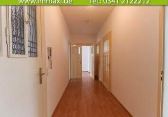 470404-Vorschaubild3