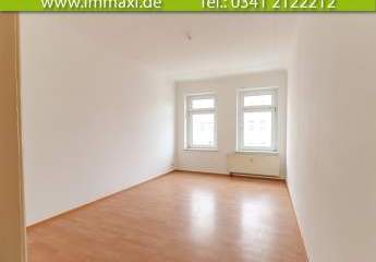 470404-Vorschaubild4