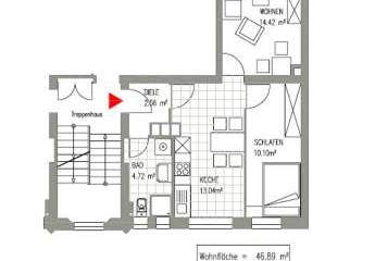 470407-Vorschaubild2