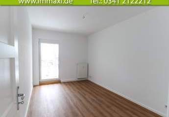 470407-Vorschaubild3