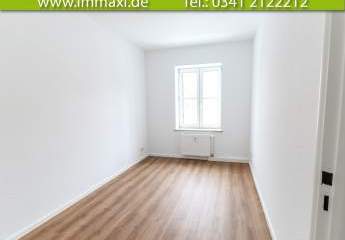 470407-Vorschaubild4