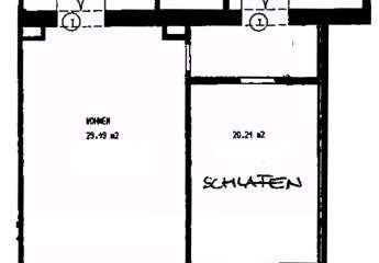 470414-Vorschaubild2