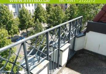 470414-Vorschaubild3