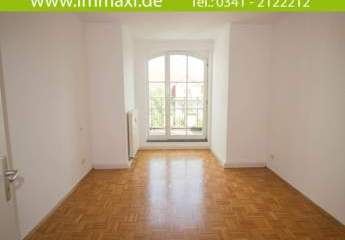 470414-Vorschaubild4