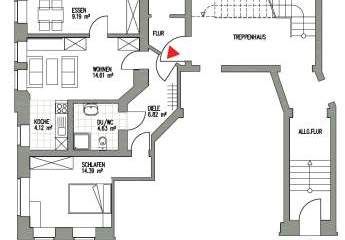 470940-Vorschaubild2